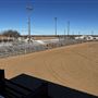 Killeen Rodeo Grounds
