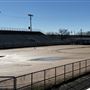 Killeen Rodeo Grounds
