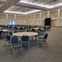 Killeen Civic and Conference Center