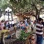 Brownsville Market Square