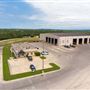 City of Killeen Transfer Station
