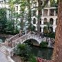 San Antonio River Walk