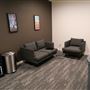 Stray Vista Studios