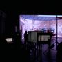 Stray Vista Studios