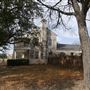 Captain Nelson Merrell House and Gardens