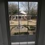 Captain Nelson Merrell House and Gardens