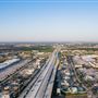 Brazos Town Center
