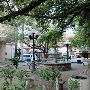 City Fountain Park