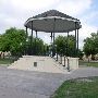 Washington City Park