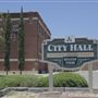 Killeen City Hall
