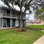TJ Pilgrim House
