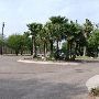 Hope Park