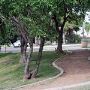 Hope Park