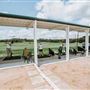 Dripping Springs Country Club
