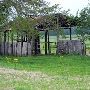 Maysel Ranch