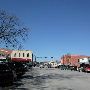 San Marcos