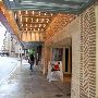 Aztec Theatre
