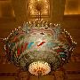 Aztec Theatre