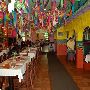 Mi Tierra Cafe Y Panaderia