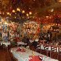 Mi Tierra Cafe Y Panaderia