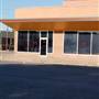 Vernon Plaza Theater