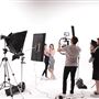 Texas Film Studio