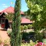 Clark Gardens Botanical Park