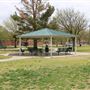 Kella Hill Park