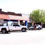 Dalhart