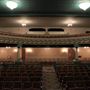 La Rita Theater