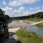 Kestrel Ranch