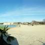 Lake Granbury