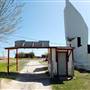 Brazos Drive-In