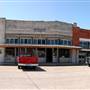 Warnock Hardware