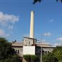 Historic Hidalgo Pumphouse