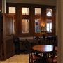 Vingo Winery