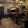Vingo Winery