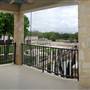 Uptown Blanco Arts and Entertainment