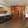 Museum for East Texas Culture