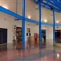 Millennium Youth Entertainment Complex