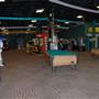 Millennium Youth Entertainment Complex