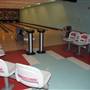 Millennium Youth Entertainment Complex