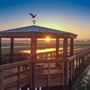 Cattail Marsh Scenic Wetlands & Boardwalk