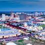 Beaumont