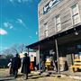 Spindletop-Gladys City Boomtown Museum