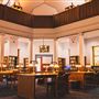 Tyrrell Historical Library