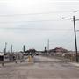 Midlothian Industrial