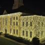 Jasper County Courthouse