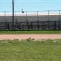 Yoakum Rodeo Grounds