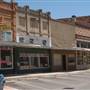 Yoakum